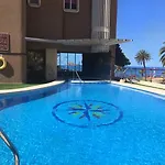 Appartamento Coblanca 8-5º4 *