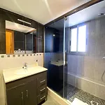 Coblanca 8-5º4 Appartamento *