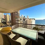 Coblanca 8-5º4 貝尼多姆