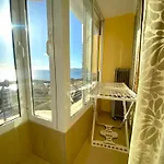 Coblanca 8-5º4 貝尼多姆